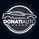 Logo Donati Auto srls